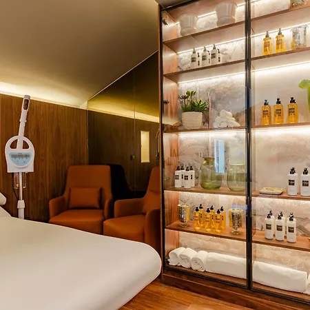 Turim Lisboa Hotel-2